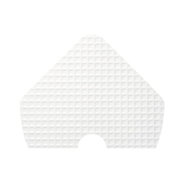 ワッフルコルネ 1　ホワイト 包装資材 ラッピング [TDLRT062420-001] 代引決済不可|装飾 ギフト プレゼ..