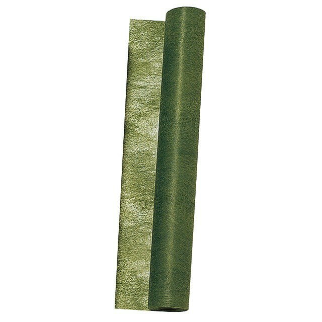 ӥС 29꡼ ܥ åԥ åԥ Կ ڡѡ [TDLRT070800-029] Բ| ե ץ쥼 £ʪ ...