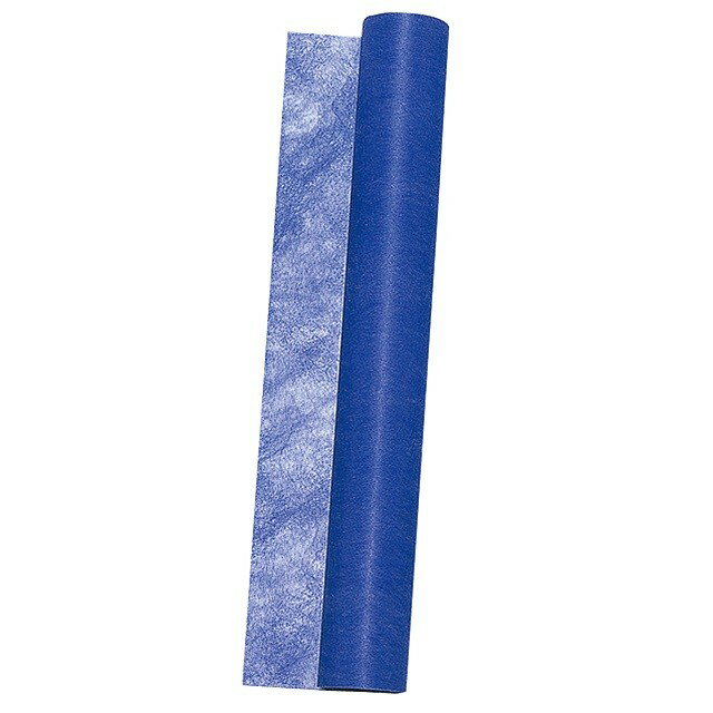 ӥС 49֥롼 ܥ  åԥ Կ ڡѡ [TDLRT070800-049] Բ| ե ץ쥼 £...