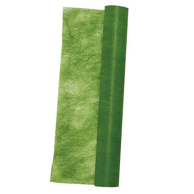 ӥС 57ۥ꡼꡼ ܥ  åԥ Կ ڡѡ [TDLRT070800-057] Բ| ե ץ쥼 £...