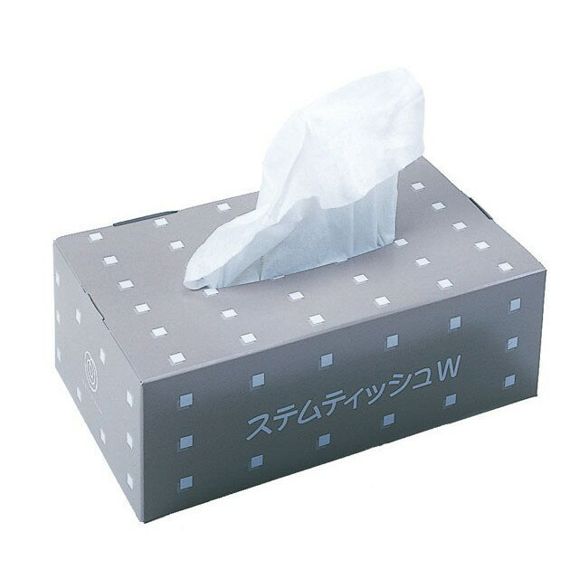 ステムティッシュW 資材 道具類（ハサミ/ニッパー他） [TDLRT080230] 代引決済不可