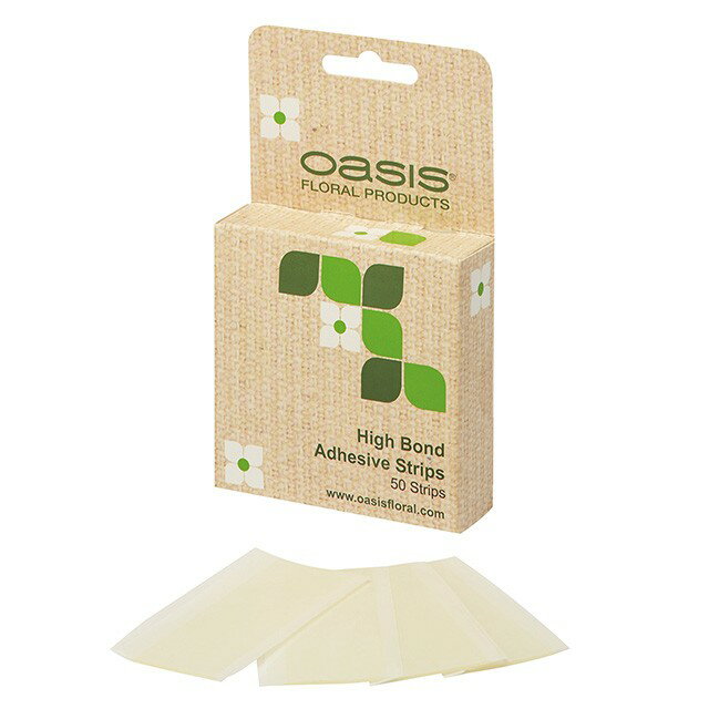 グルーシート50 資材 接着剤 固定剤 接着テープ 固定テープ [TDLSJ000514] 代引決済不可