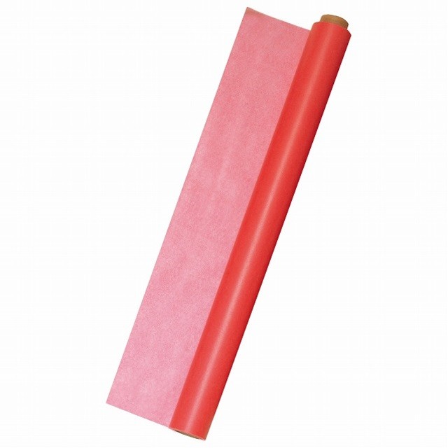 顼å 2쥢 ܥ  åԥ Կ ڡѡ [TDLWP000253-002] Բ| ե ץ쥼 £...