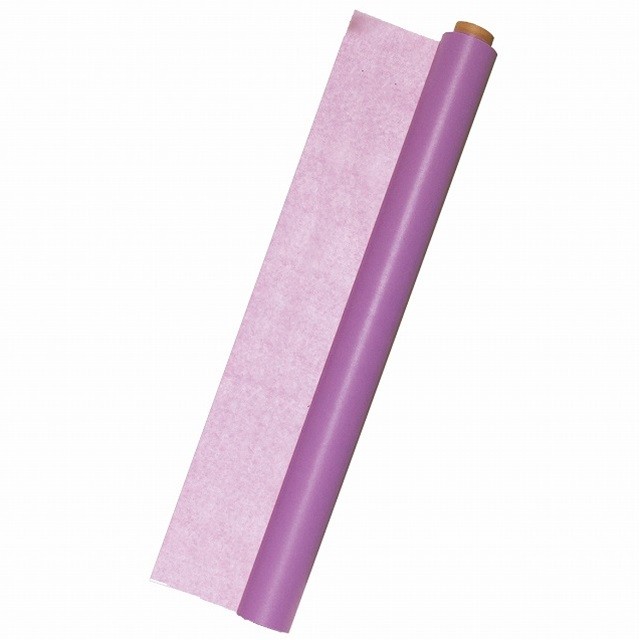 顼å 4٥ ܥ  åԥ Կ ڡѡ [TDLWP000253-004] Բ| ե ץ쥼 ...