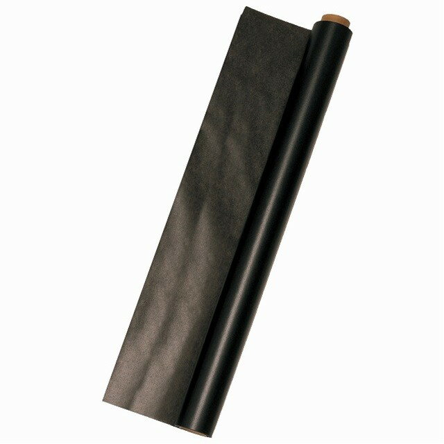 顼å 19 ܥ  åԥ Կ ڡѡ [TDLWP000253-019] Բ| ե ץ쥼 £ʪ...