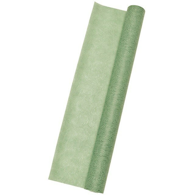 Хƥå 6 ܥ  åԥ Կ ڡѡ [TDLWP008700-006] Բ| ե ץ쥼 ...