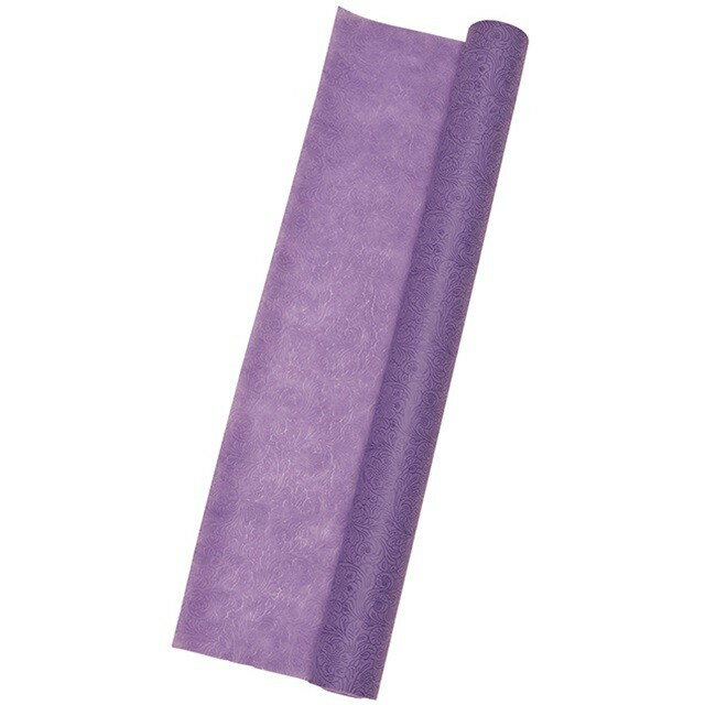 Хƥå 7٥ ܥ  åԥ Կ ڡѡ [TDLWP008700-007] Բ| ե ץ쥼 ...