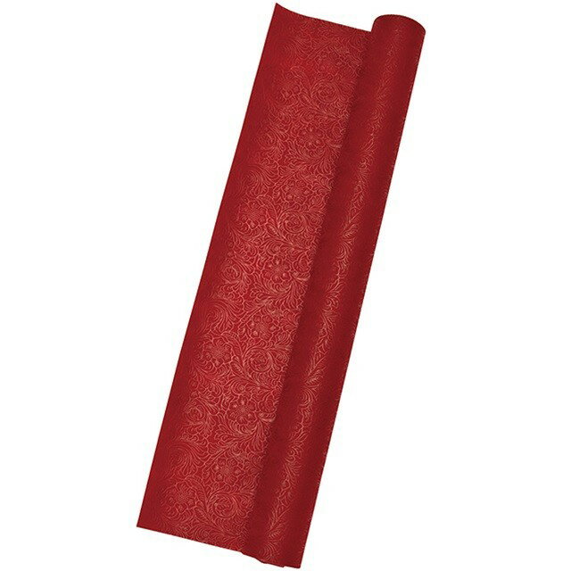 Хƥå 8磻 ܥ  åԥ Կ ڡѡ [TDLWP008700-008] Բ| ե ץ쥼 £...