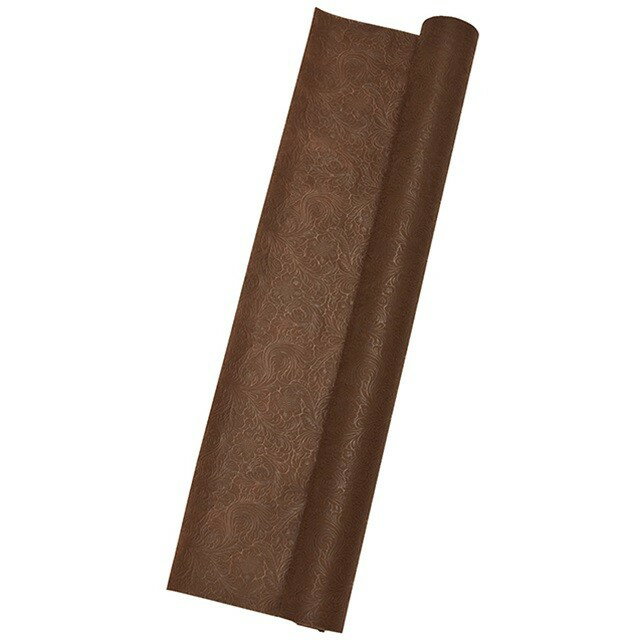 Хƥå 9֥饦 ܥ  åԥ Կ ڡѡ [TDLWP008700-009] Բ| ե ץ쥼...