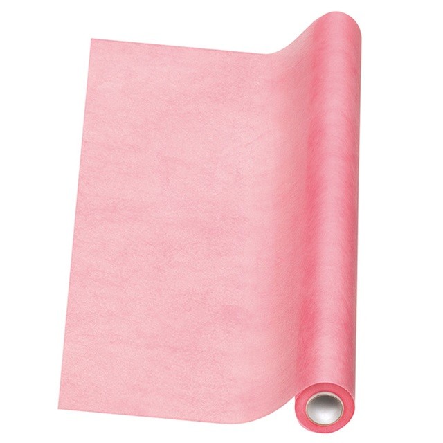 󥸥 18 ܥ  åԥ Կ ڡѡ [TDLWP008703-018] Բ| ե ץ쥼 £...