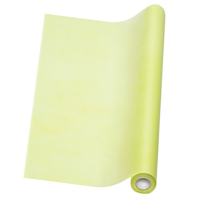 󥸥 23ޥå ܥ  åԥ Կ ڡѡ [TDLWP008703-023] Բ| ե ץ쥼 ...