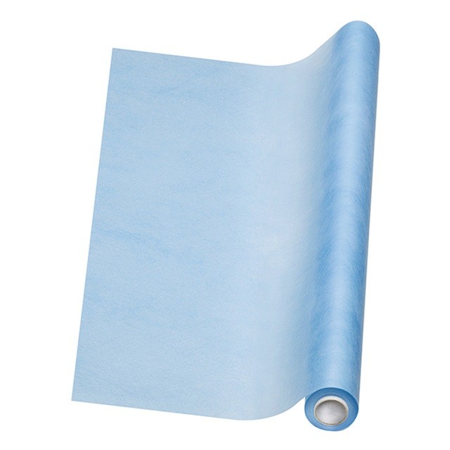 󥸥 79֥롼 ܥ  åԥ Կ ڡѡ [TDLWP008703-079] Բ| ե ץ쥼...