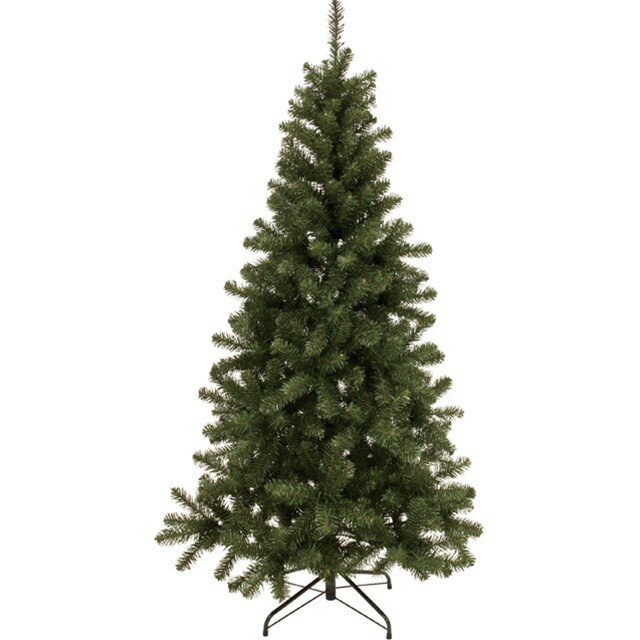 アルトスリムツリー　4F GREEN 造花 インテリアグリーン 観葉樹木 クリスマスツリー [TDLXV003840] 代..