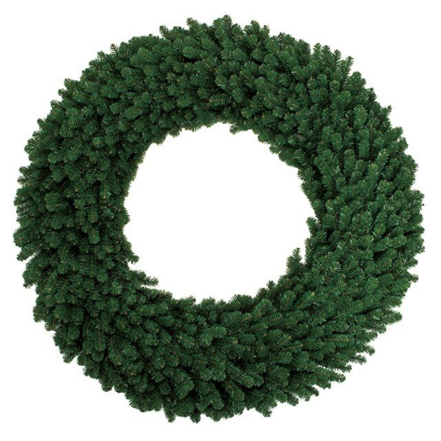 ʥǥ꡼60 GREEN ¤ ١  ꡼ ܡ [TDLXV009637] Բ|Ź դ ...