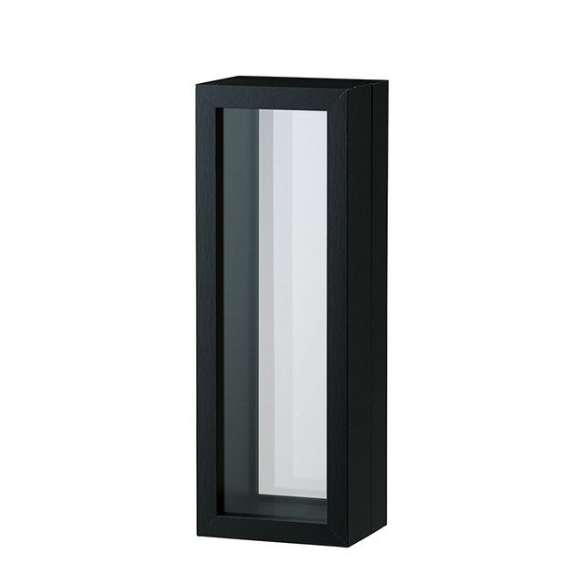 エルビエ　30L11W8H ＃800フ゛ラック 花器 ベース フレーム [TDLCC680841-800]|造花 フラワー 花資材 ..