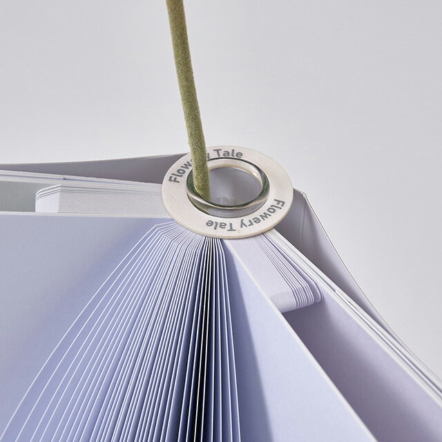 W10��D3��H18��2cm �ե��꡼�ƥ���02 �ִ� �١��� ���Ǻ� ���Ǻ� ���եȥܥå��� [TDLCF0FT002]|�����ִ� �ܷ��ִ� ���� ����󥸥������� �ե�����󥸥��� ����ƥꥢ ������� Ź������ �ǥ����ץ쥤 �����դ� ���� ���� ������ ����ƥꥢ�ִ�