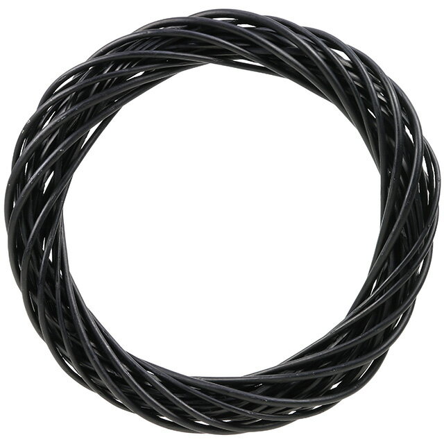 ꡼30cm֥å ִ ١ ʥǺ ꡼ [TDLKA305007-00K]|¤ ե ֻ ֥꡼...