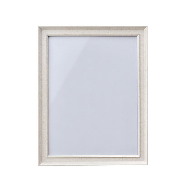 L42．5×W33．4cm 太子額 花器 ベース フレーム [TDLPD000534]|造花 フラワー 花資材 花フレーム フレー..