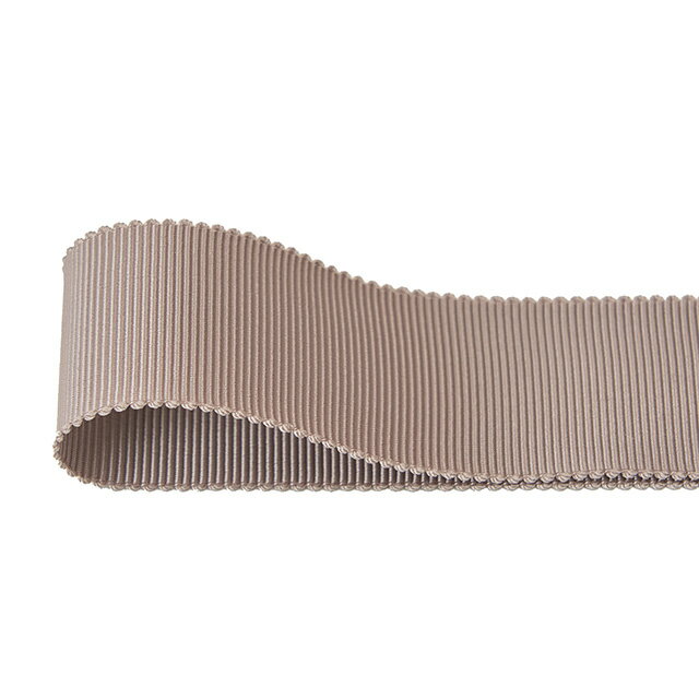 ܥ 48ͥ ܥ åԥ  ܥ [TDLRM890025-048]|åԥѥܥ եȥåԥ 饤ȥ֥饦 W25mmX15m 󥸡  ץ쥼 