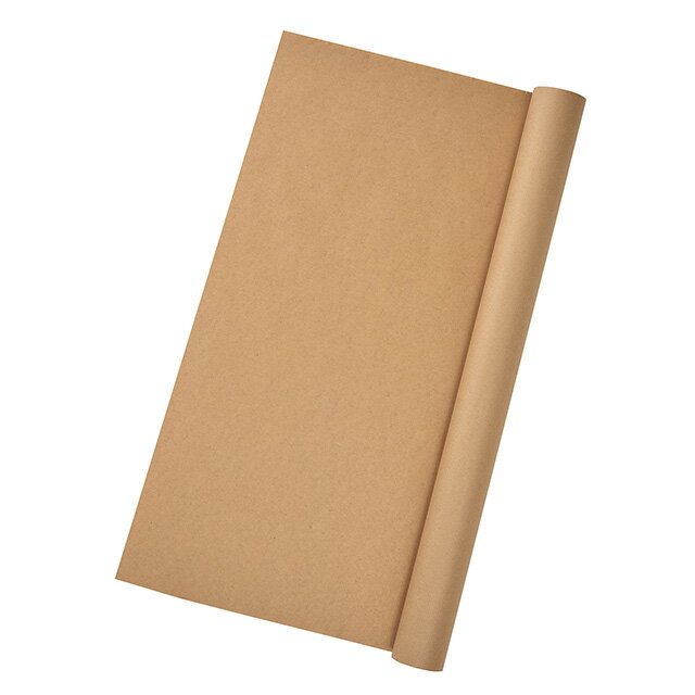 ܥ饤 56ե ܥ åԥ  Կ ڡѡ [TDLRT068586-056]| ե ץ쥼 £ʪ ߻ ...