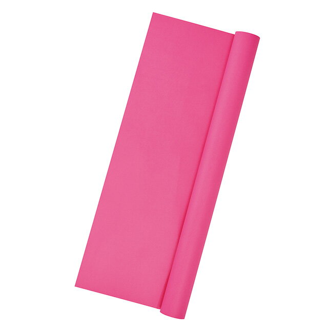 ܥ饤 69ǥԥ ܥ åԥ  Կ ڡѡ [TDLRT068586-069]| ե ץ쥼 £ʪ ...