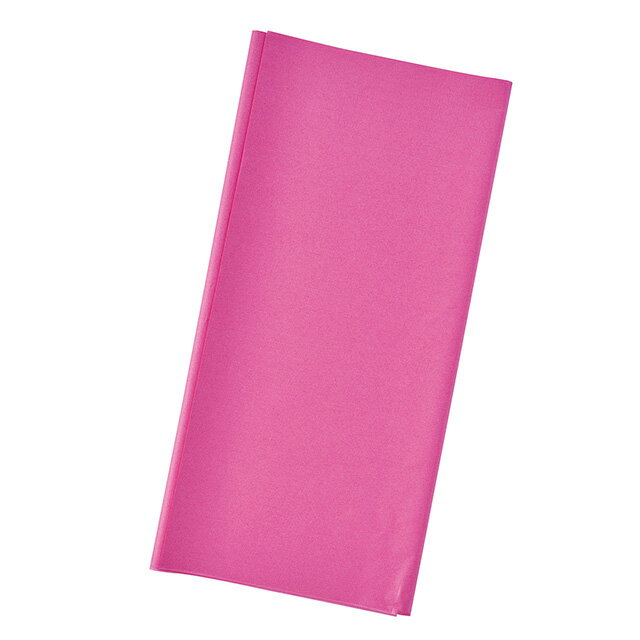 Υåڡѡ 32 ܥ åԥ  Կ ڡѡ [TDLWS0000PF-032]| ե ץ쥼 £ʪ ߻...