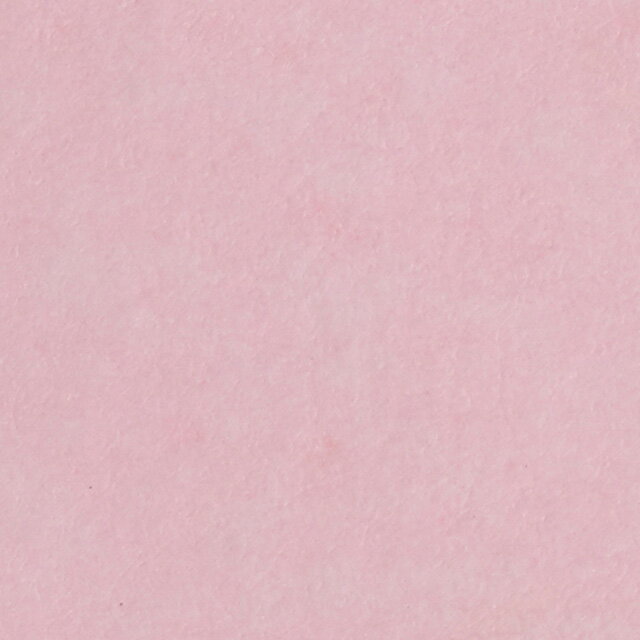 ノンワックスペーパー 39　ピンク リボン ラッピング 包装資材 不織布 ペーパー [TDLWS0000PF-039]|装飾 ギフト プレゼント 贈り物 包み紙 包装紙 W54．5×L78．8cm 50枚 2