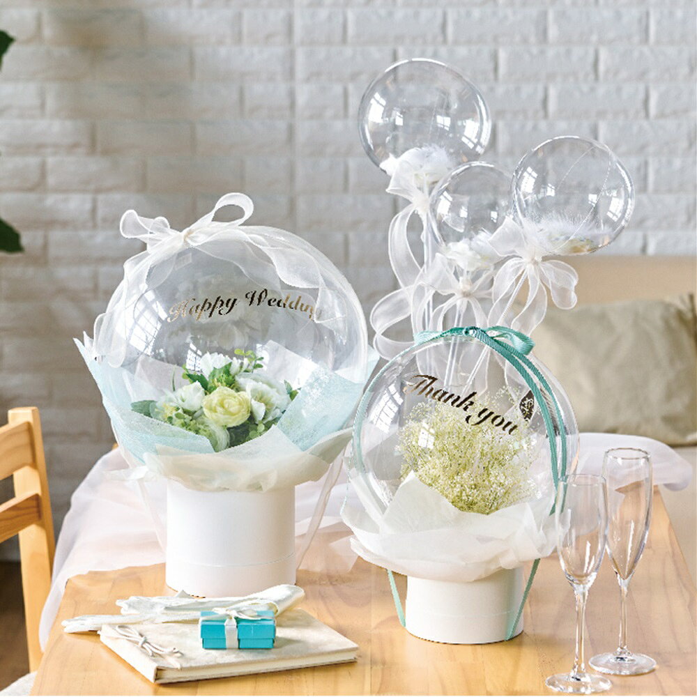 PF�Х롼����ž�̥����� Thankyou �Х롼�� �ե��Ѻ��� �ǥ��졼������Ǻ�[TDLGI000280] ���� �ǥ��졼����� ���٥������ ������ �ե��Ǻ� �ץ쥼��� ������ ���� ���֥��� ��å������ץ졼��