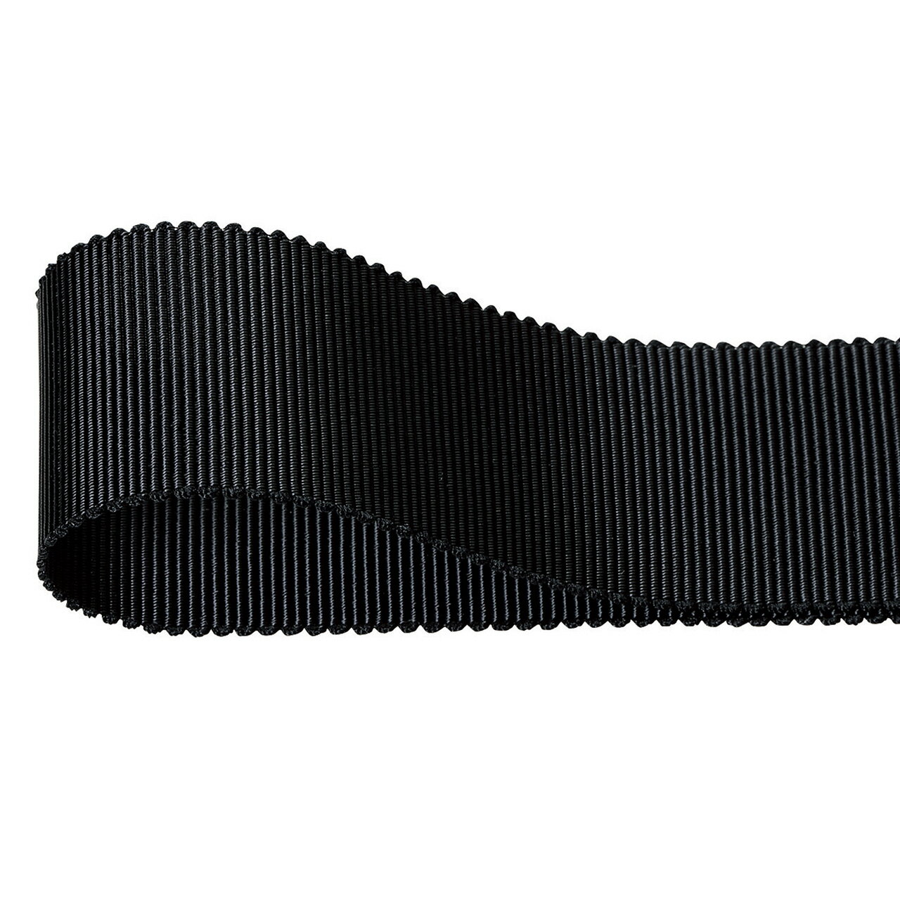 ܥ 25mm ֥å  ܥ 1 ١å [TDLRM890025-003] 󥸥Ȳֺ ŷǺ ϥɥᥤɻ եȥåԥ ̵