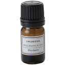 楽天緑花堂ストアフレグランスオイル Modern モダン フラワー資材 [TDLDD001503-000] 5ml プレゼント 庭 フラワー素材 フレグランス オイル ギフト用品 ガーデニング用品 花 ガーデニング ガーデン雑貨