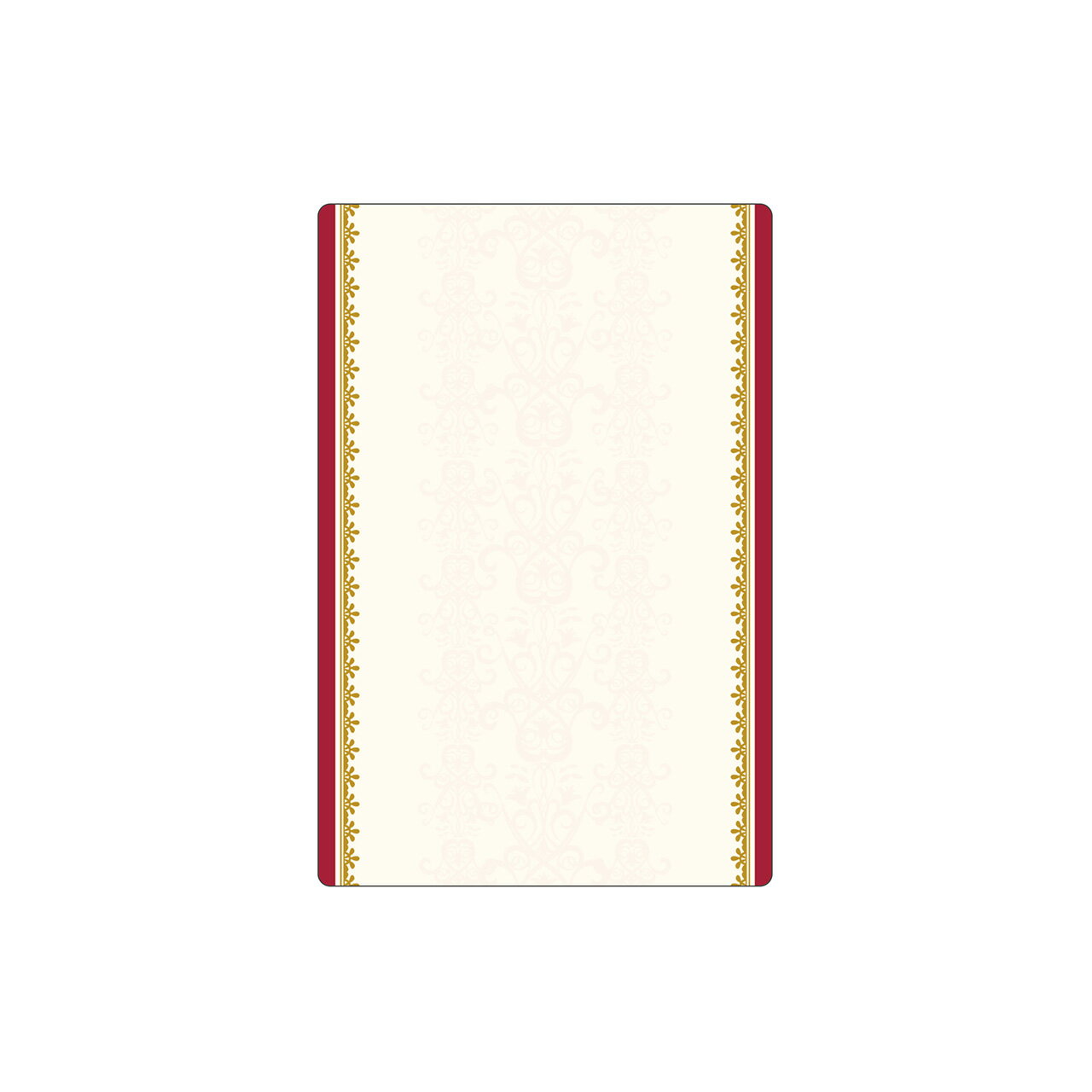 KP̾  20 󥯥å ץб  [TDLZS00KP63] ʸ˼ ѥץ󥿡б