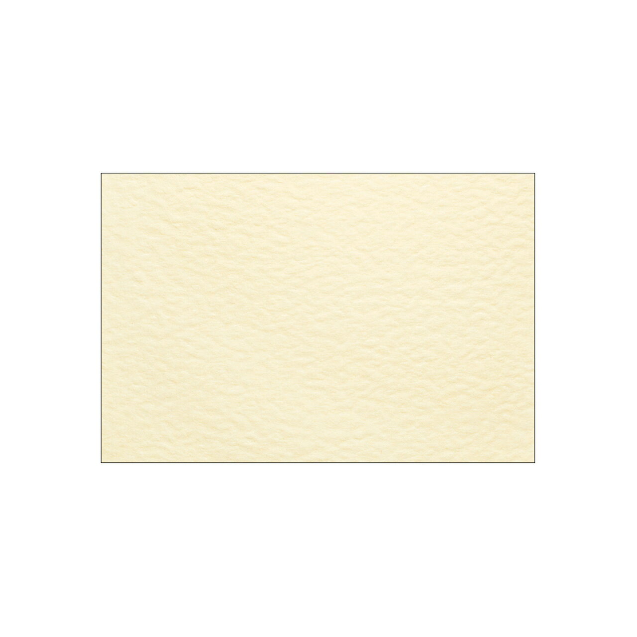 ץ饤M Х˥ 100  [TDLZS00PM02] ץ쥼  եȥåԥ  ץ졼 ե ...