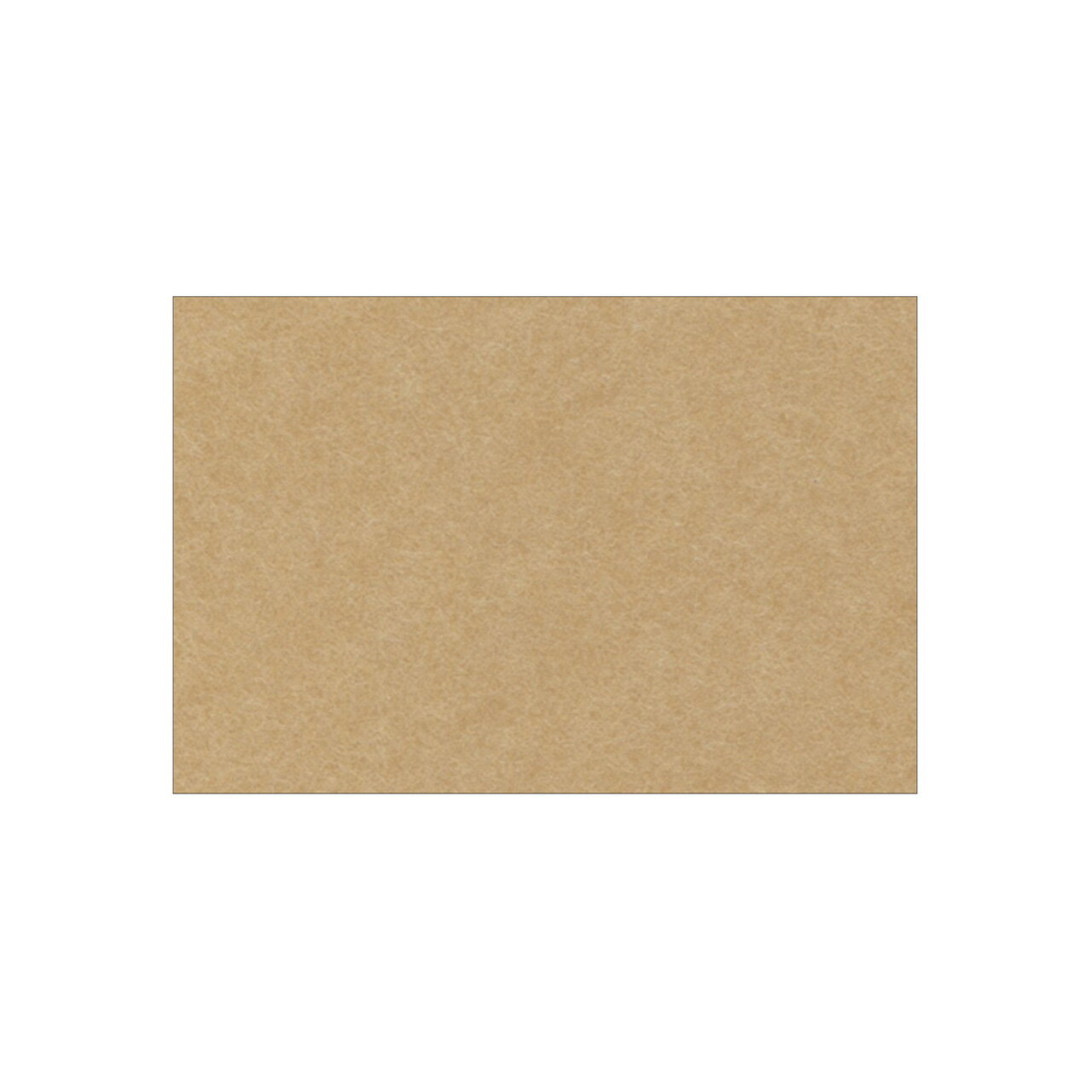 ץ饤 M 륯 100  [TDLZS00PM11] ץ쥼  եȥåԥ  ץ졼 ǥ˥...