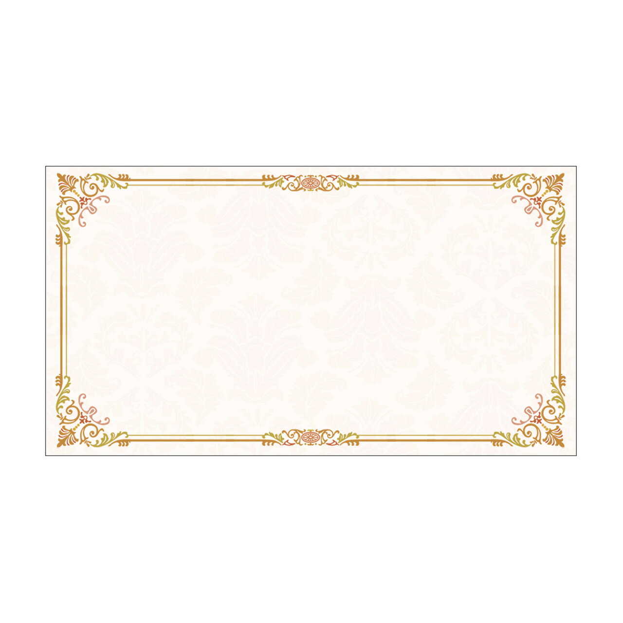 եȥ  50  [TDLZS00G229] ʸ˼ ̳