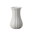 Clara7φ12HANTIQUE GRAY 花瓶 花器 陶器 [TDLCC120760-180 アレンジメント用花器 ガーデニング用品 プレゼント インテリア...