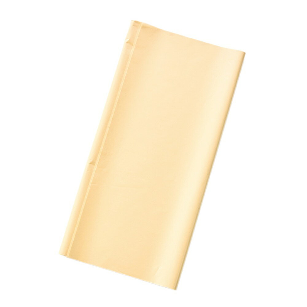 Υåڡѡ Х˥ 50 åԥ Կ ڡѡ [ TDLWS0000PF-054] եåԥ󥰥ڡѡ  å...