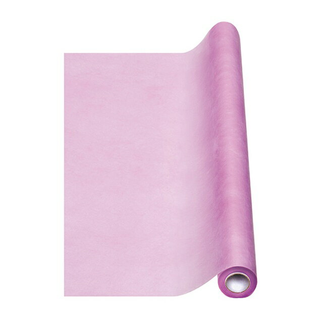 ȥ ߥ åԥ 20m Կ  [TDLWP000019-003] åԥ ե󥸥Ȼ ե åԥ...