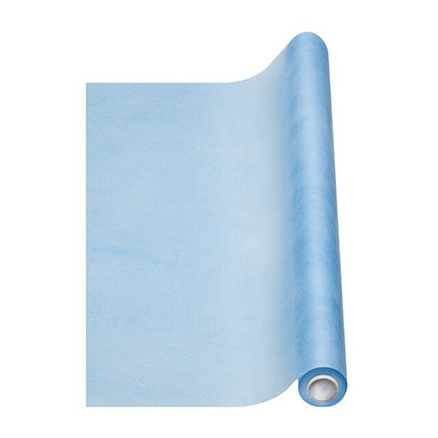 ȥ ֥롼 åԥ 20m Կ  [TDLWP000019-008] եե  åԥ󥰻 ե ...