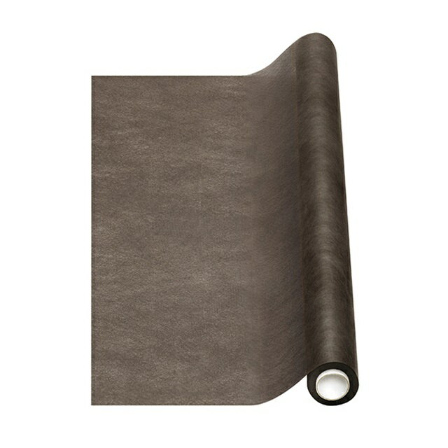 ȥ  åԥ 20m Կ  [TDLWP000019-009] եե  åԥ󥰻 ե եȥ...