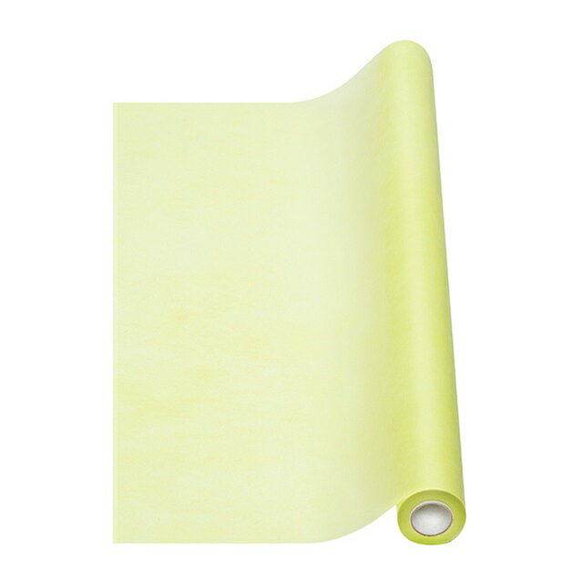 ȥ ޥå åԥ 20m Կ  [TDLWP000019-019] åԥ ե󥸥Ȼ ե å...