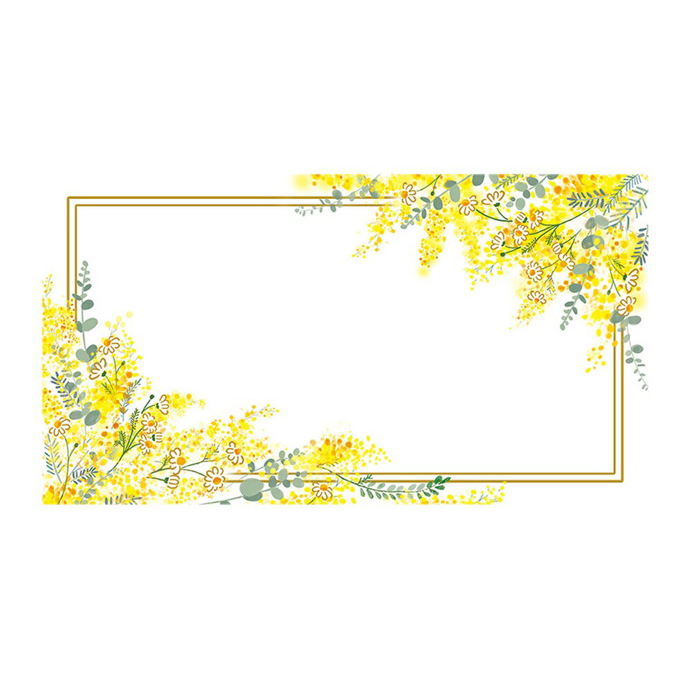 եȥ ߥ⥶ 50   [TDLZS00G725] åԥ ե 󥸥ȥѡ  եե å...