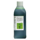 切り花着色剤 ファンタジー1L メロン 生花用資材 カラーウォーター[TDLGS001200-022] 日用消耗品 ケア用品 ガーデン雑貨 塗装用品 アレンジメント花材 フラワー雑貨 着色料 塗料