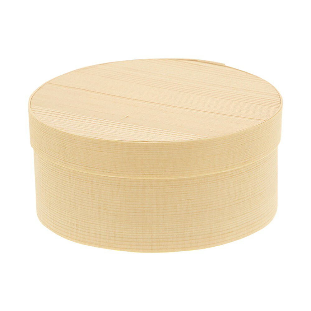 経木ワッパ丸1410コ入花器ベースナチュラル素材ナチュラルベース[TDLSH000435] フラワーギフト ハンドメイド資材 ディ スプレイ ガーデニング用品 オブジェ 飾り ナチュラルアレンジ インテリア花材