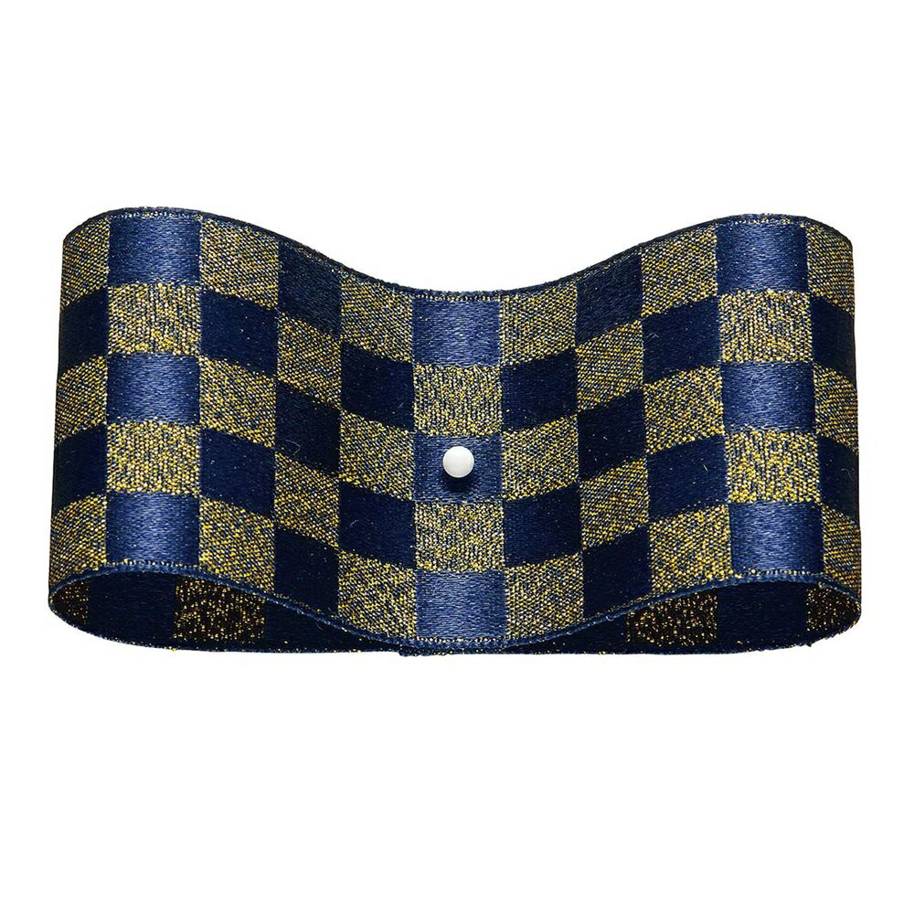 ��Ծ�38mm�ͥ��ӡ���������ܥ�Ծ�����[TDLRT051702-014] 1��(20m)���� �ե����ե� �ϥ�ɥᥤ�ɻ�� �ǥ� ���ץ쥤 ���٥����...