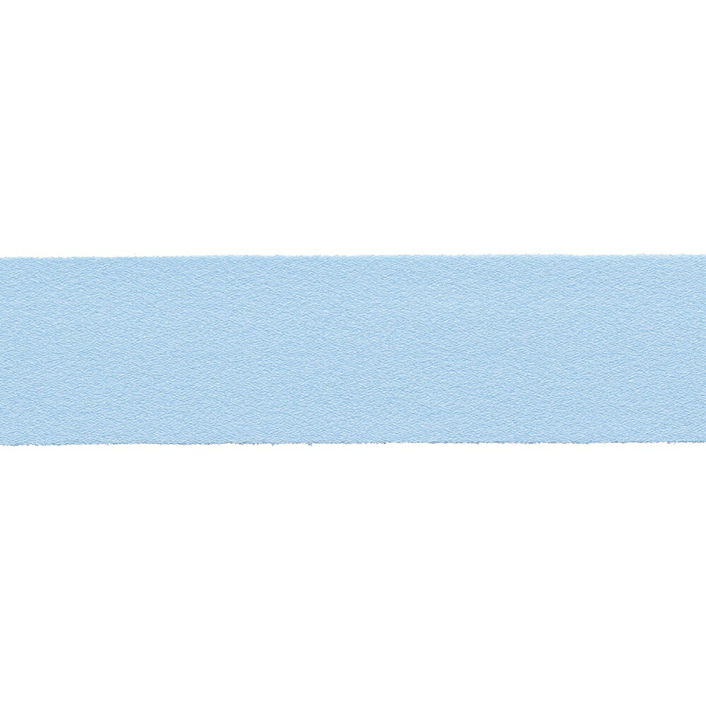 �ޥåȥ��ե���30mm���ॷ�󥰥֥롼1����ܥ��������[TDLRT050018-094] ���� �ե����ե� �ϥ�ɥᥤ�ɻ�� �ǥ� ���ץ쥤 ���٥������...