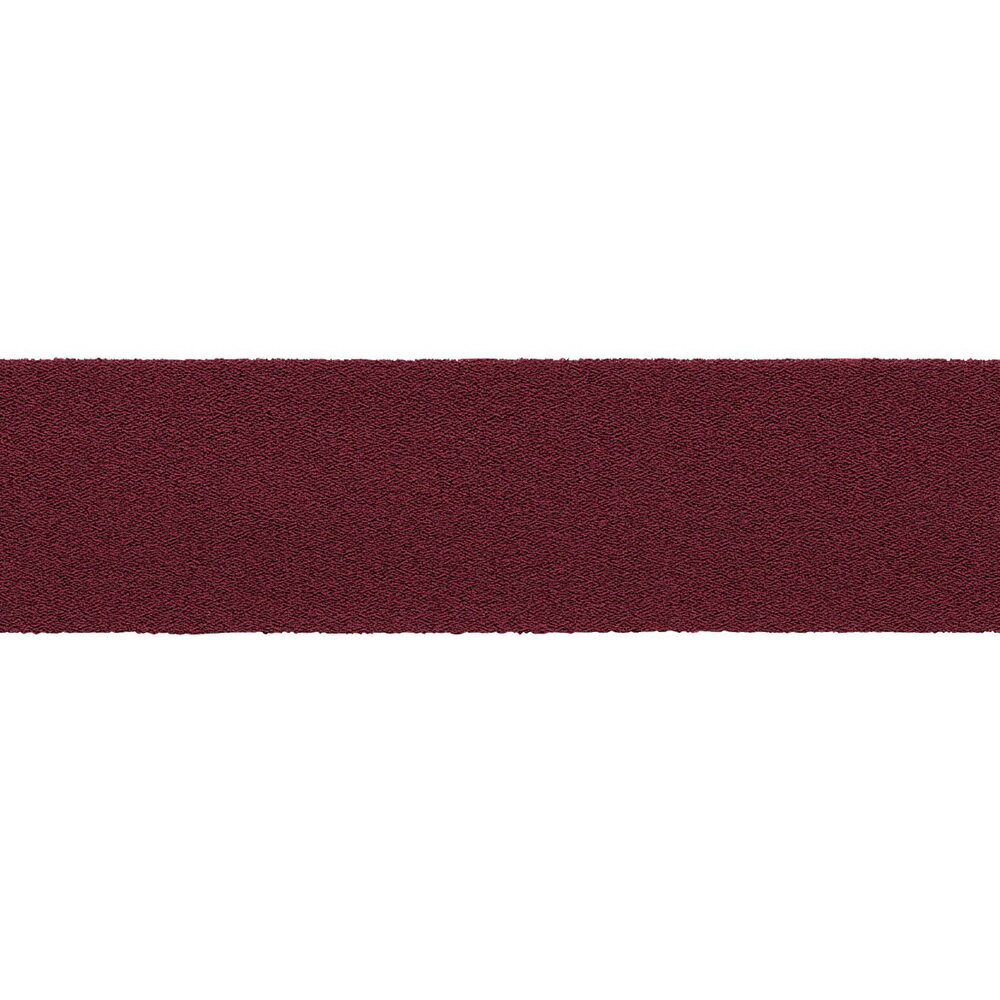 �ޥåȥ��ե���30mm�ܥ�ɡ�1����ܥ��������[TDLRT050018-106] ���� �ե����ե� �ϥ�ɥᥤ�ɻ�� �ǥ� ���ץ쥤 ���٥������ ���֥�...