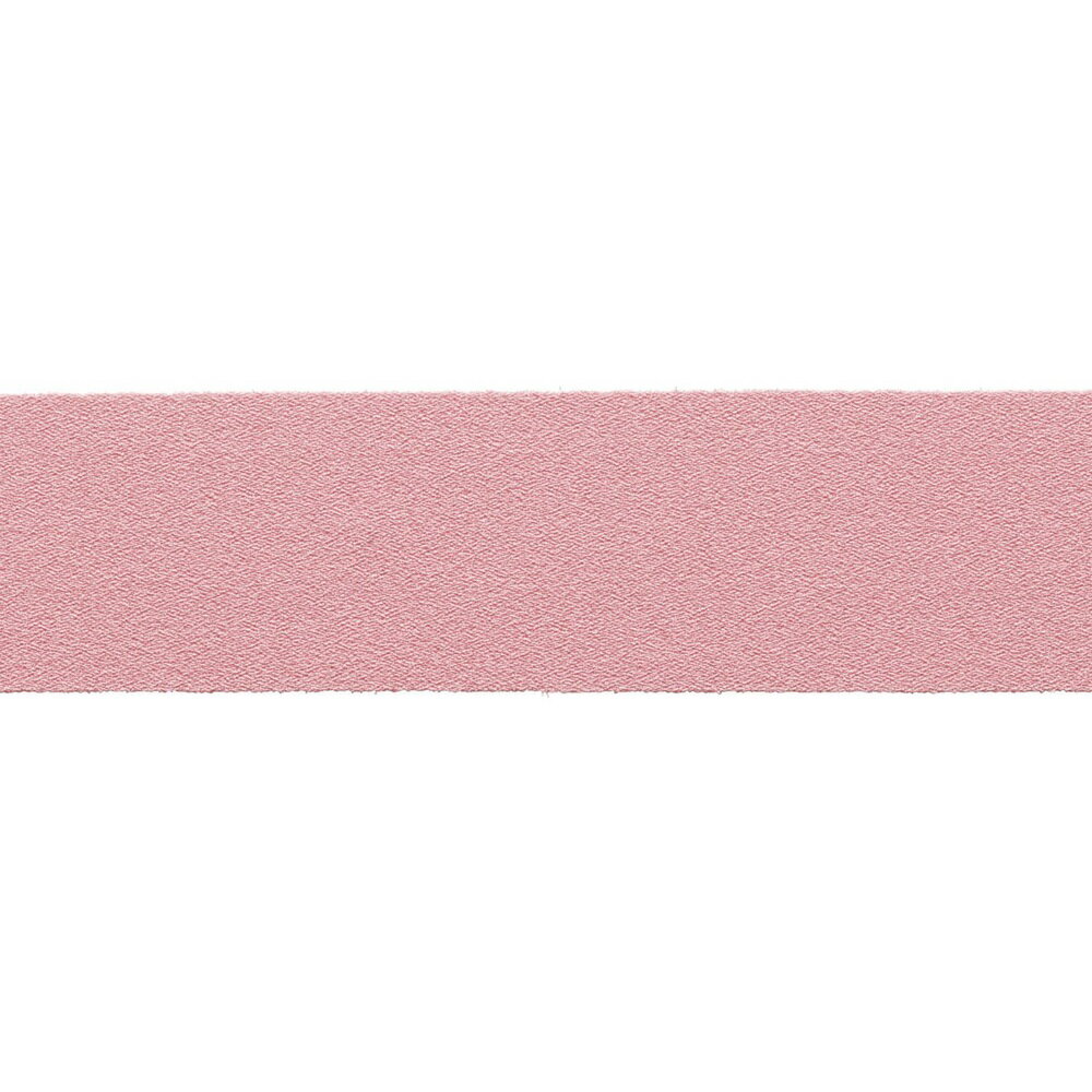 �ޥåȥ��ե���30mm�ߥ��ƥ��ԥ�1����ܥ��������[TDLRT050018-108] ���� �ե����ե� �ϥ�ɥᥤ�ɻ�� �ǥ� ���ץ쥤 ���٥������ ...