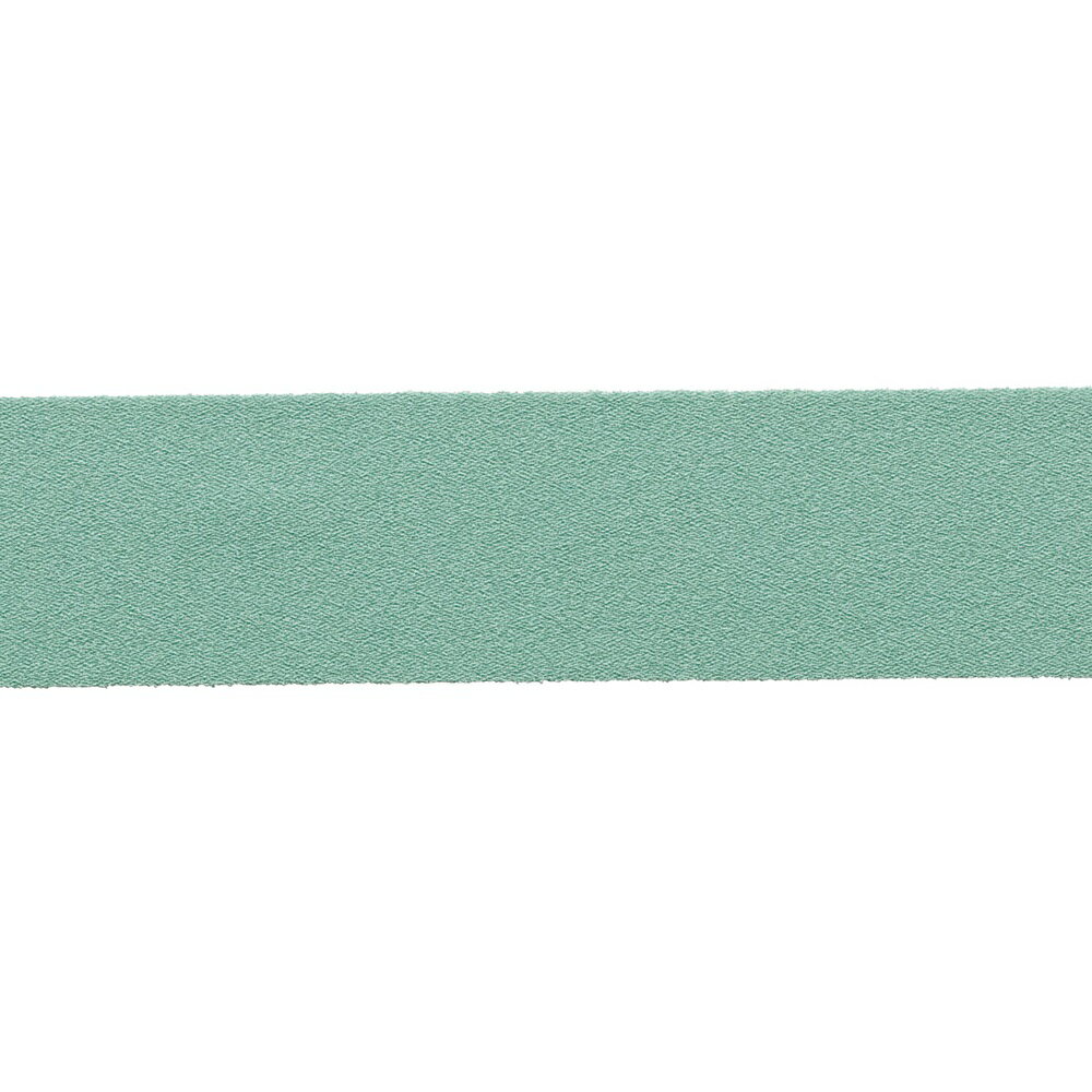 �ޥåȥ��ե���50mm���������꡼��1����ܥ��������[TDLRT050019-026] ���� �ե����ե� �ϥ�ɥᥤ�ɻ�� �ǥ� ���ץ쥤 ���٥������ ...