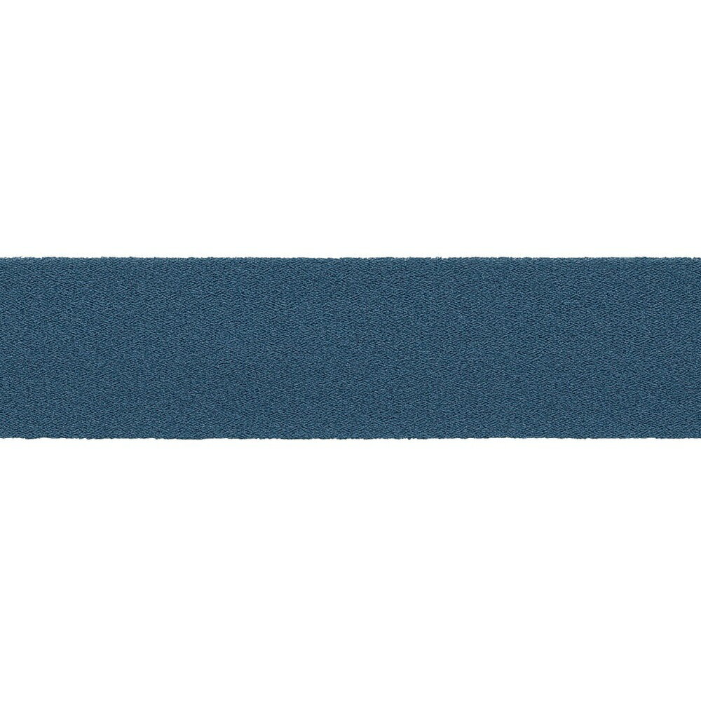 レビューを書いて　緑花堂5％OFFクーポンGET！ レビューを書いたらメールでお知らせくださいね ●商品名マットシフォン50mmナイトブルー1巻リボン包装資材 ●商品番号TDLRT050019-039 ●商品説明ナイトブルーのマットシフォン50mmリボン。柔らかでなめらかな質感が上品なリボン。透けすぎず、重すぎずの程よいふんわり感を持ち、色味やボリュームでナチュラルにもエレガントにもなれるマットなシフォンリボンです。5cmの幅広タイプはより華やかに。ブーケやアレンジメントにオススメです。 ●仕様（サイズ、重さ、素材）サイズ：幅約50mm×10m 素材：ポリエステル 内容量：1巻(10m) 色相：青 ●商品に関するご注意※デリケートな素材のため、性質上シワが入ることがあります。※ロットにより色が多少異なる場合があります。 ●ご注文前に在庫確認のお問合せをお勧めしております。 ●お電話 03-6821-3485、お問合せフォーム、商品ページからもお問合せできます。マットシフォン50mmナイトブルー1巻リボン包装資材[TDLRT050019-039] この商品のバリエーション ベージュ セージグリーン ダルコーラル ナイトブルー オフホワイト サンドグレー モーブパープル サムシングブルー ボルドー ミスティピンク ●在庫数が随時変動のため、ご注文前に在庫確認のお問合せをお勧めしております。 ●お電話 03-6821-3485、お問合せフォーム、商品ページからもお問合せできます。