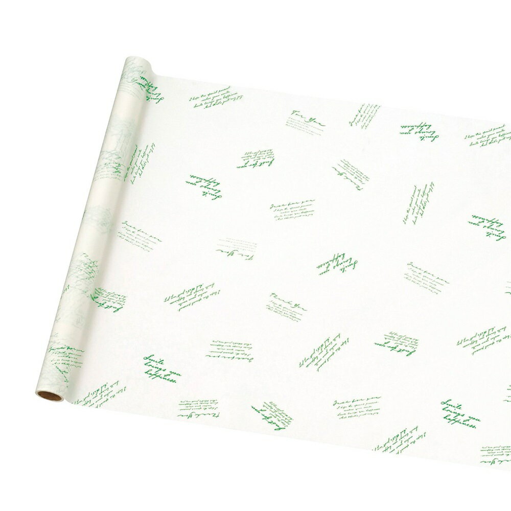 ��å����ե졼���ե��������꡼��1����������åԥ�[TDLRT066010-003] ���� �ե����ե� �ϥ�ɥᥤ�ɻ�� �ǥ� ���ץ쥤 ���٥������ ...